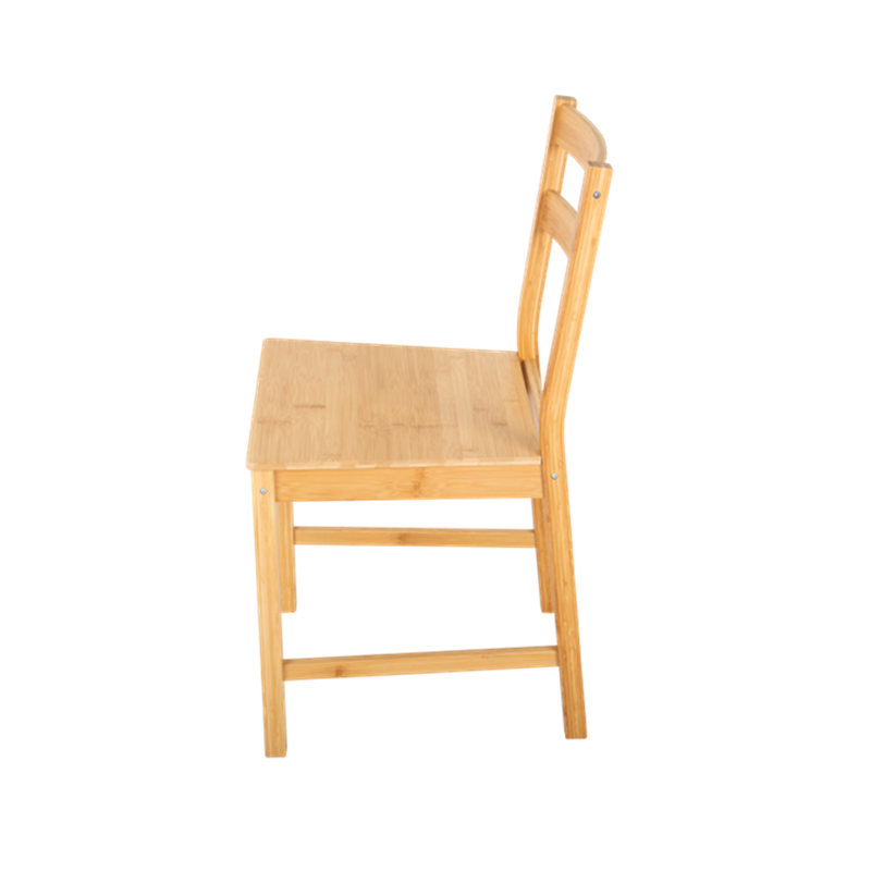 Комплект из стола и 4 стульев